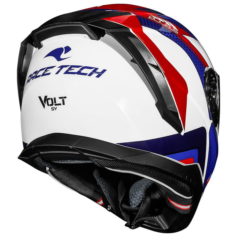 Capacete-Race-Tech-Volt-Track-Azul-Branco-7.jpg