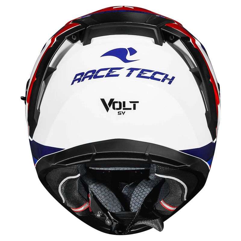 Capacete-Race-Tech-Volt-Track-Azul-Branco-8.jpg