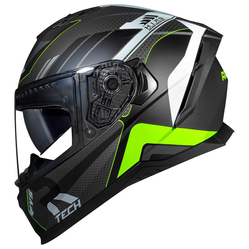 Capacete-Race-Tech-Volt-Track-Fosco-Titanium-Preto-1.jpg