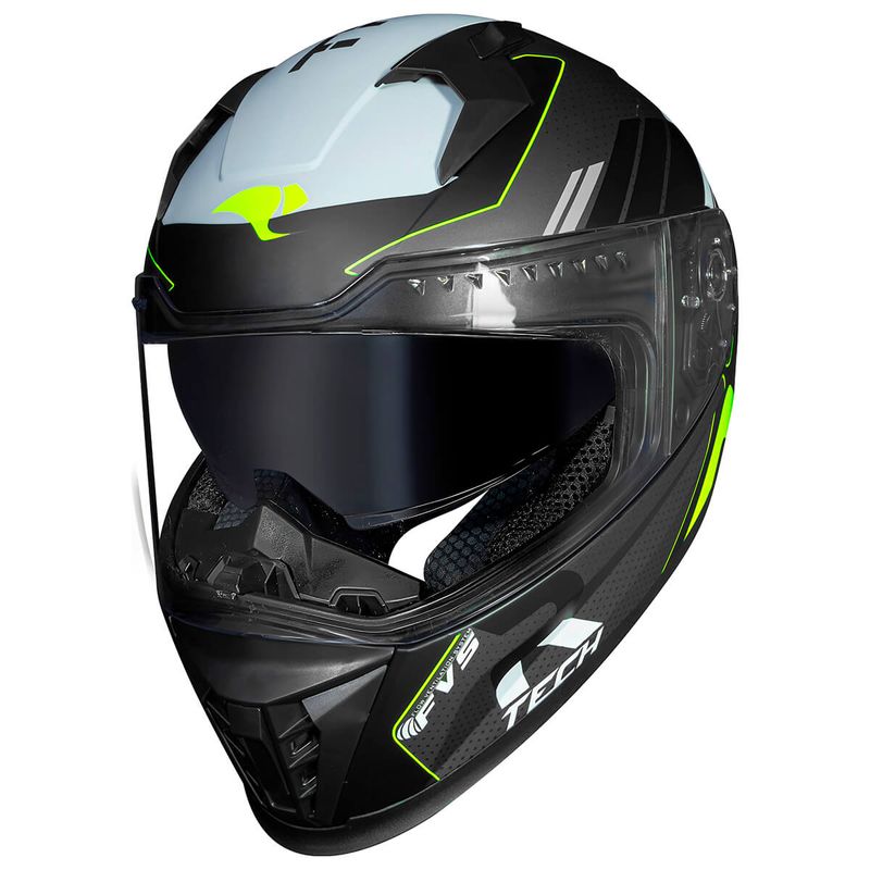 Capacete-Race-Tech-Volt-Track-Fosco-Titanium-Preto-2.jpg