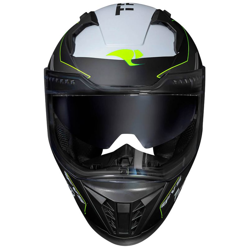 Capacete-Race-Tech-Volt-Track-Fosco-Titanium-Preto-3.jpg