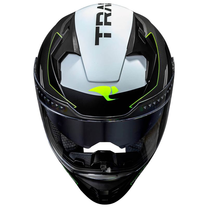 Capacete-Race-Tech-Volt-Track-Fosco-Titanium-Preto-4.jpg