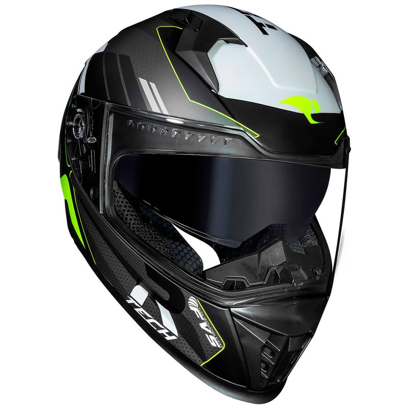 Capacete-Race-Tech-Volt-Track-Fosco-Titanium-Preto-5.jpg