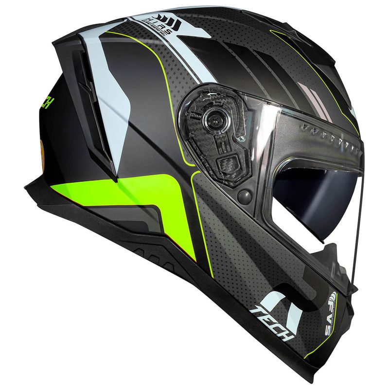 Capacete-Race-Tech-Volt-Track-Fosco-Titanium-Preto-6.jpg