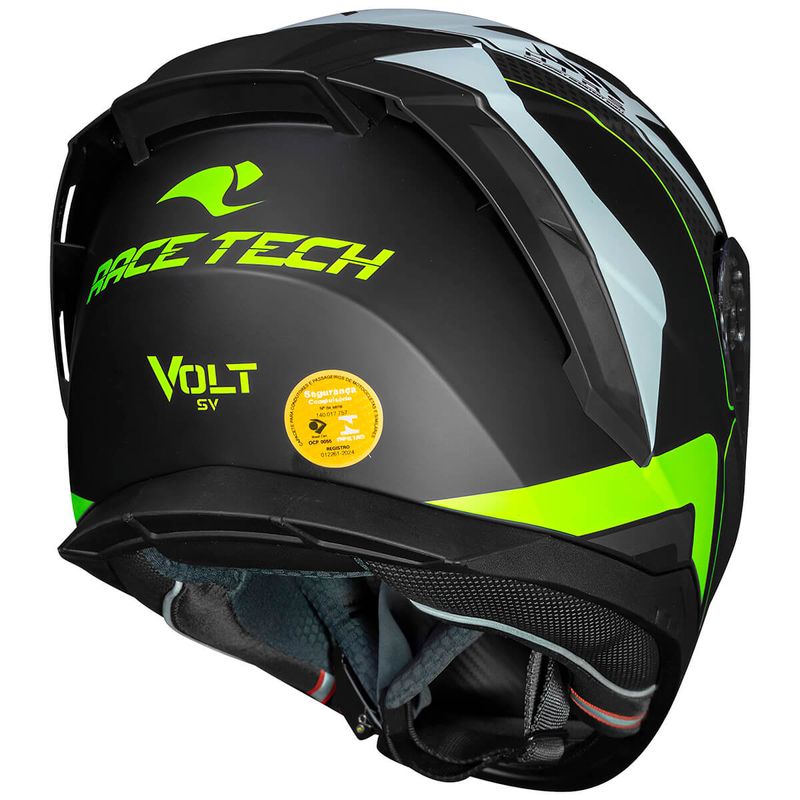 Capacete-Race-Tech-Volt-Track-Fosco-Titanium-Preto-7.jpg