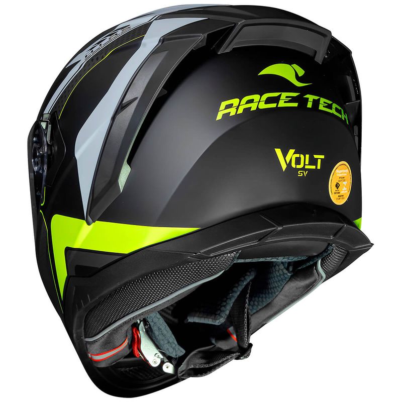 Capacete-Race-Tech-Volt-Track-Fosco-Titanium-Preto-9.jpg