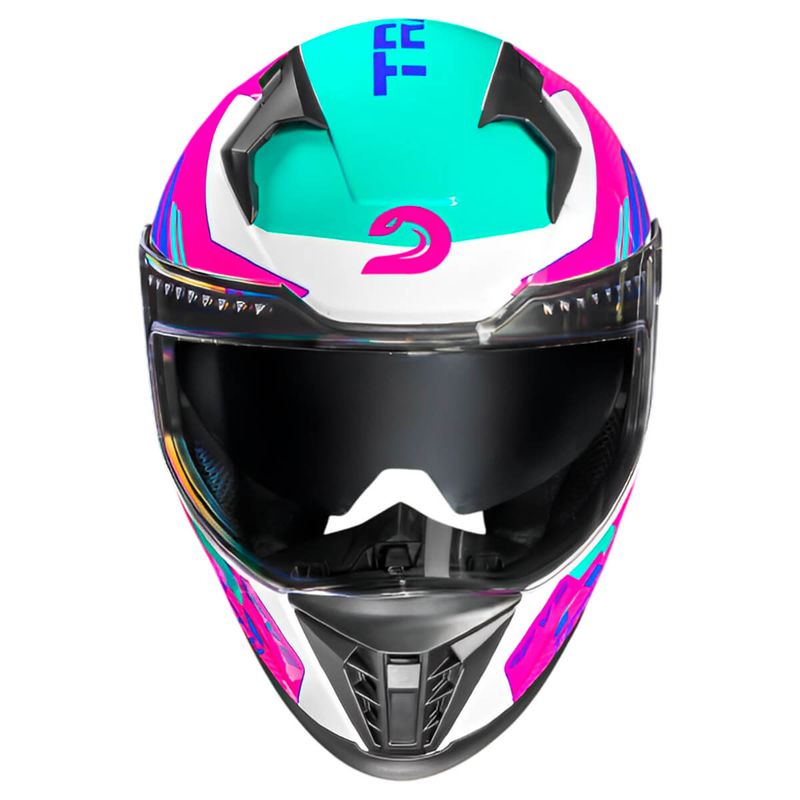 Capacete-Race-Tech-Volt-Track-Branco-Rosa-2.jpg