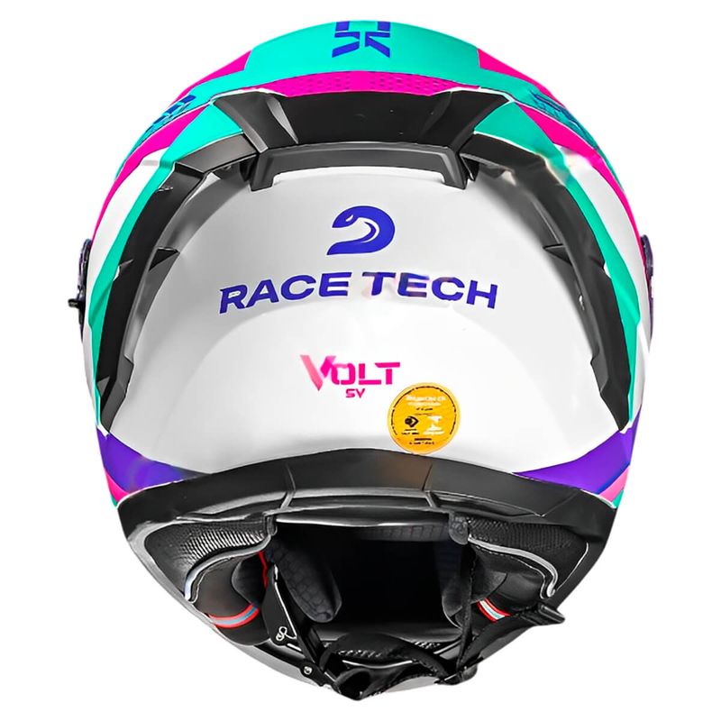 Capacete-Race-Tech-Volt-Track-Branco-Rosa-3.jpg
