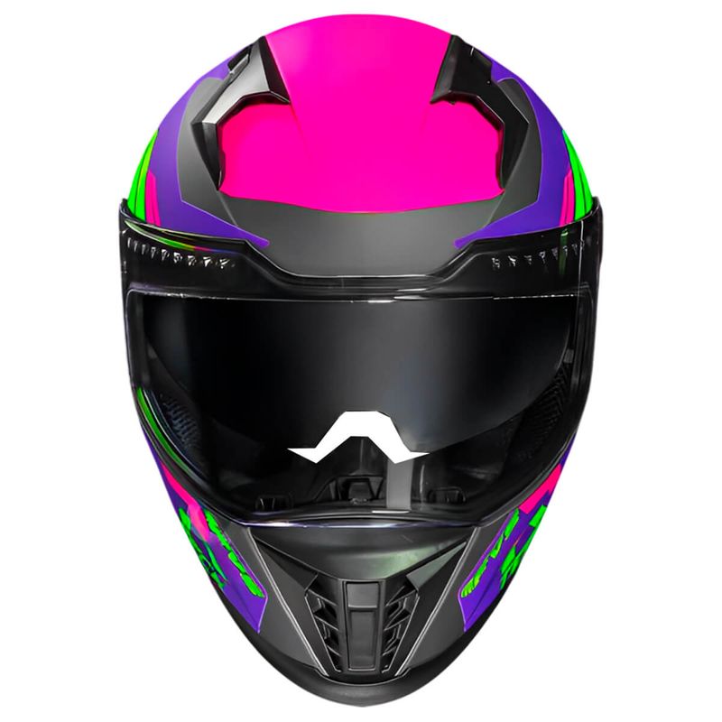 Capacete Race Tech Volt Track Fosco Titanium Roxo 2.jpg
