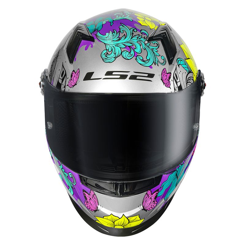 CAPACETE LS2 CLASSIC DREAMCATCHER CINZA 3.jpg