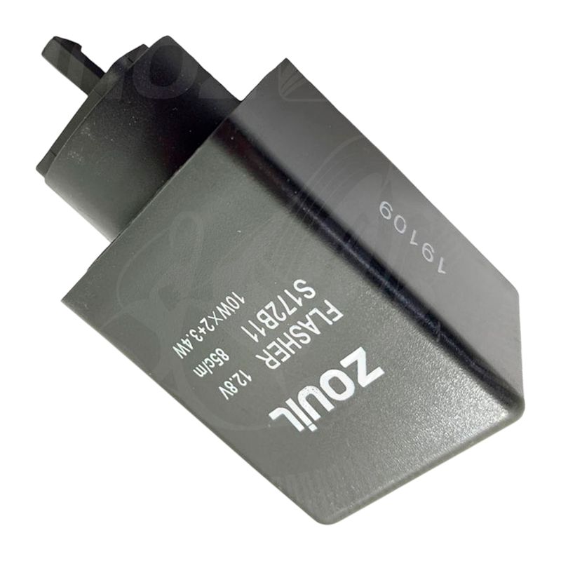 Rele-Pisca-Fan-125-14-15-Biz-110I-Fan-Titan-Start-160-18-22-2.jpg