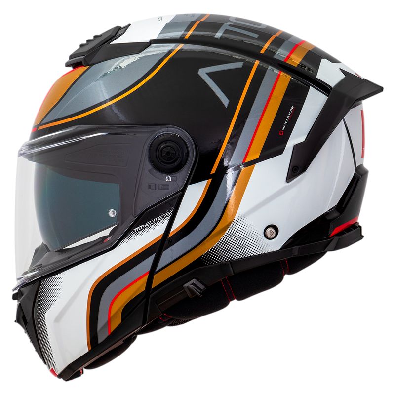 Capacete-MT-Atom-2-SV-Xenom-B9-1.jpg
