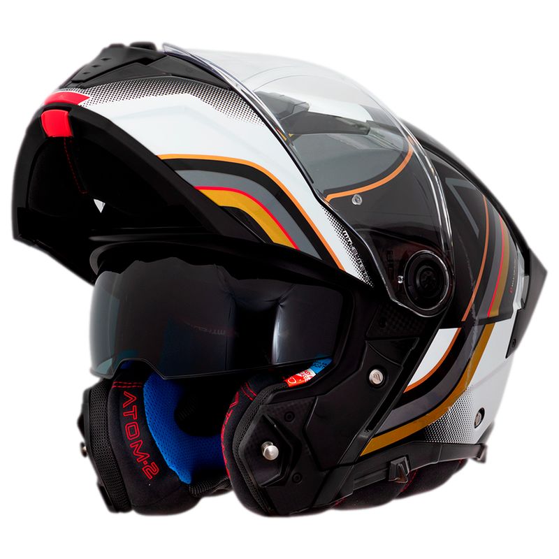 Capacete-MT-Atom-2-SV-Xenom-B9-2.jpg