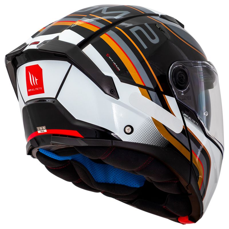 Capacete-MT-Atom-2-SV-Xenom-B9-3.jpg