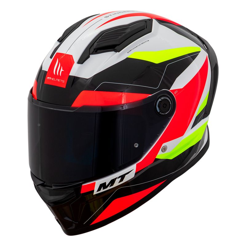 Capacete-MT-Stinger-2-Micro-A5-Vermelho-2.jpg