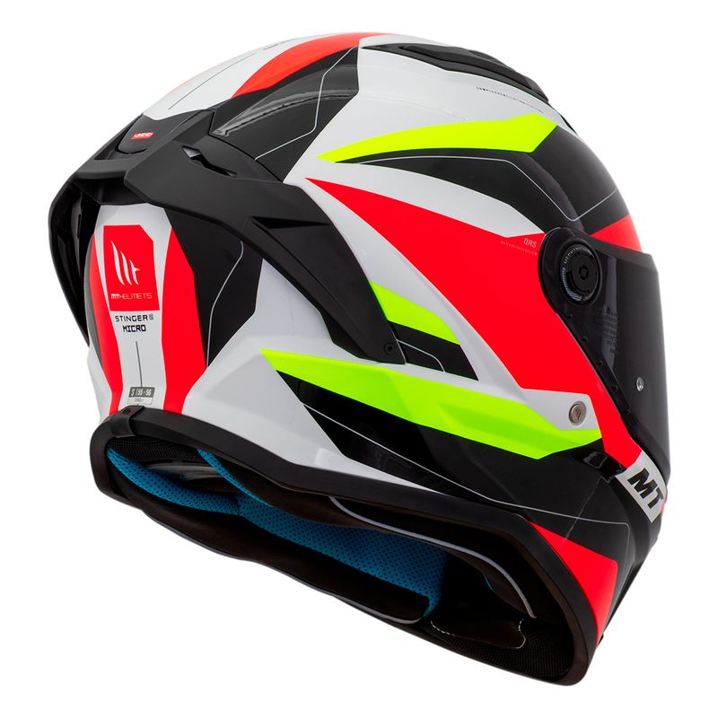 Capacete-MT-Stinger-2-Micro-A5-Vermelho-3.jpg