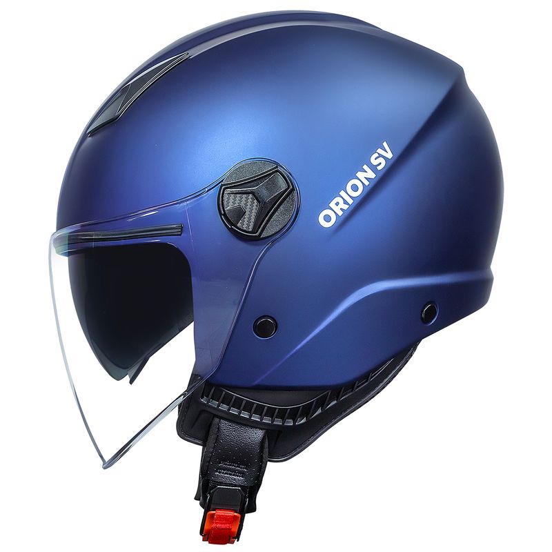 Capacete-Norisk-Orion-Sv-Monocolor-Azul-Fosco-1.jpg