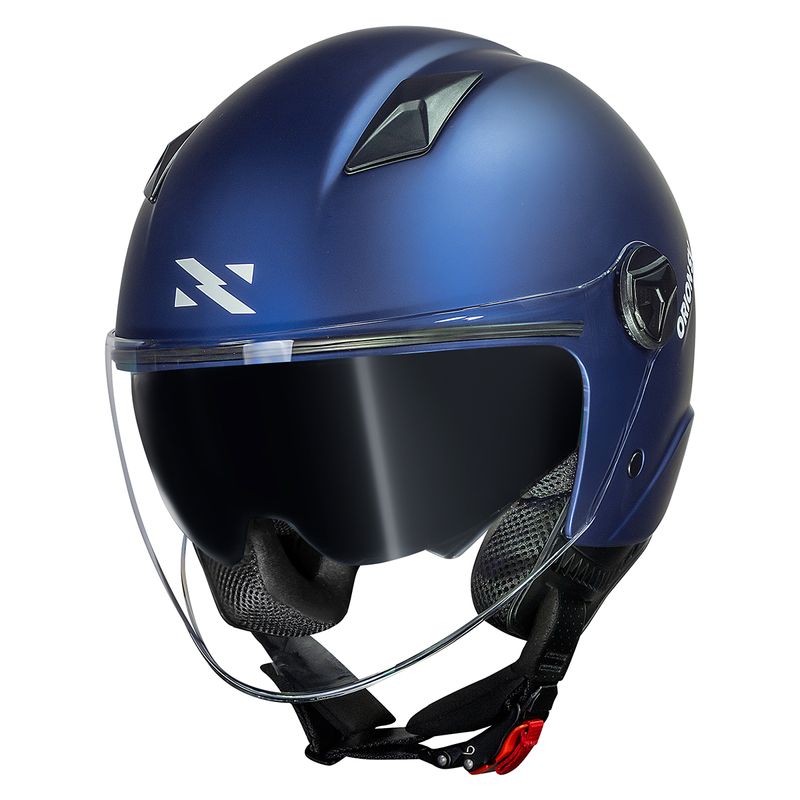 Capacete-Norisk-Orion-Sv-Monocolor-Azul-Fosco-2.jpg