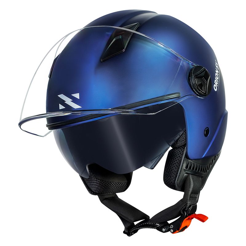 Capacete-Norisk-Orion-Sv-Monocolor-Azul-Fosco-3.jpg