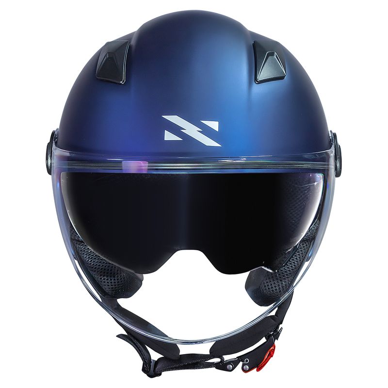 Capacete-Norisk-Orion-Sv-Monocolor-Azul-Fosco-4.jpg