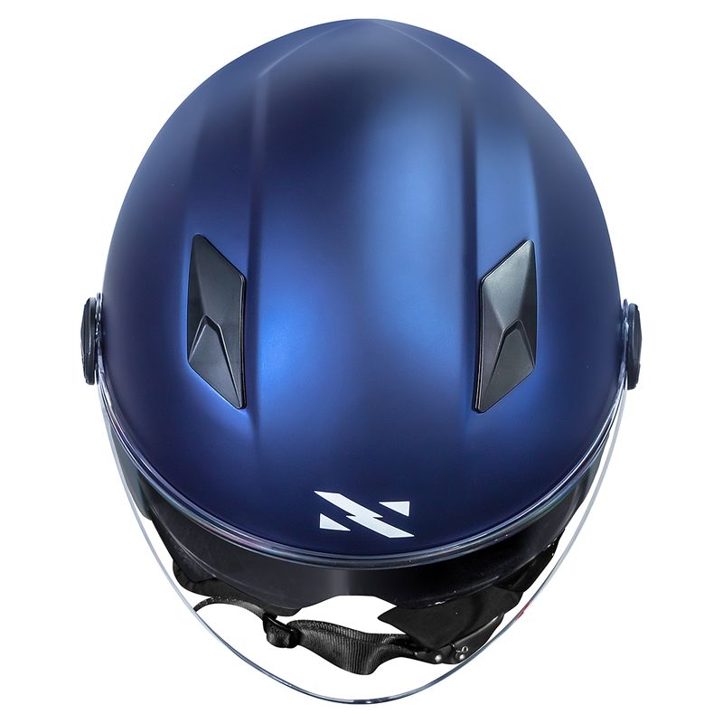 Capacete-Norisk-Orion-Sv-Monocolor-Azul-Fosco-5.jpg