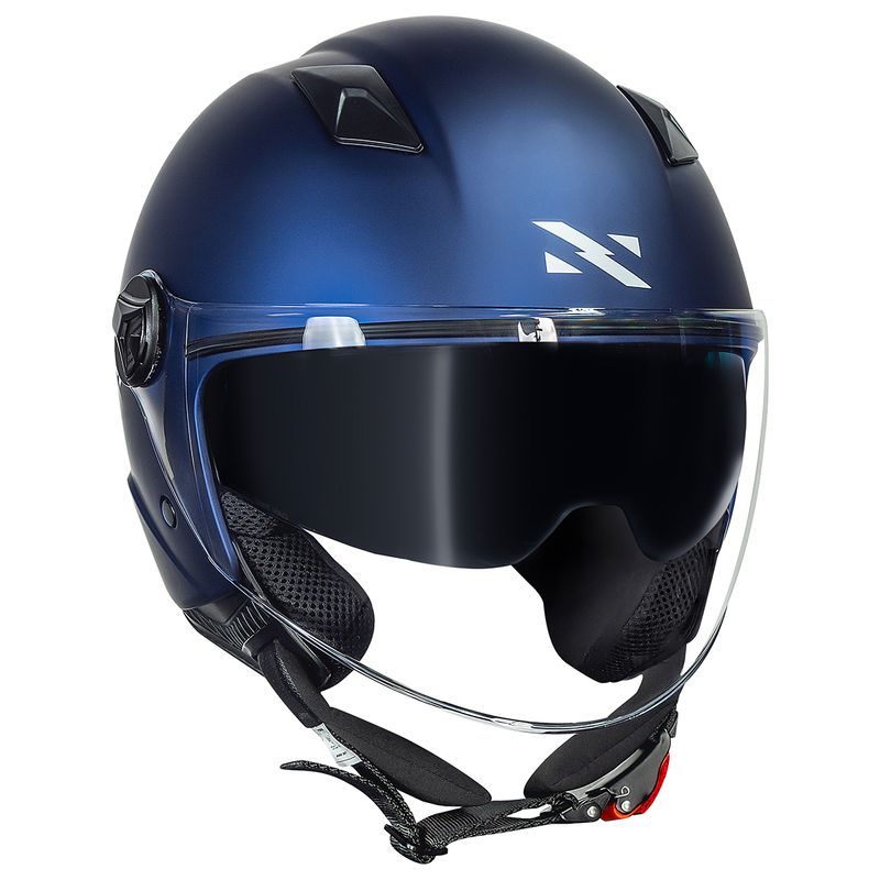 Capacete-Norisk-Orion-Sv-Monocolor-Azul-Fosco-6.jpg