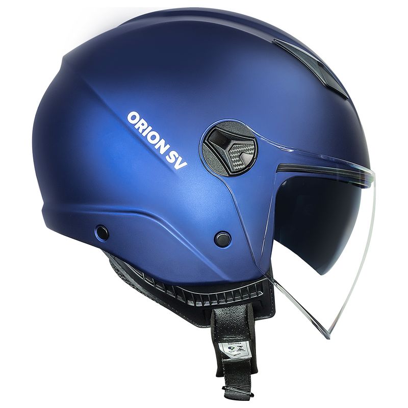 Capacete-Norisk-Orion-Sv-Monocolor-Azul-Fosco-7.jpg
