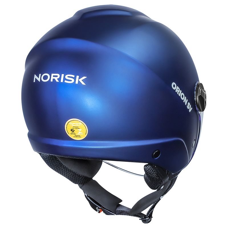 Capacete-Norisk-Orion-Sv-Monocolor-Azul-Fosco-8.jpg