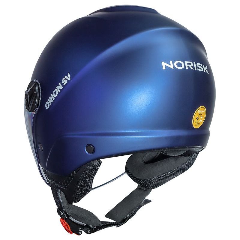 Capacete-Norisk-Orion-Sv-Monocolor-Azul-Fosco-10.jpg