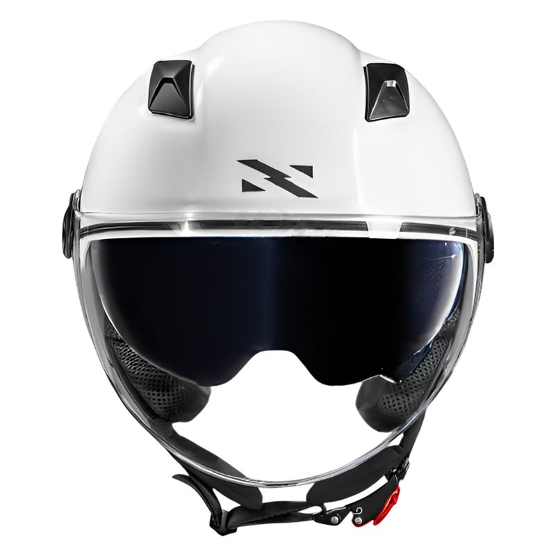 Capacete-Norisk-Orion-SV-Monocolor-Branco-2.jpg