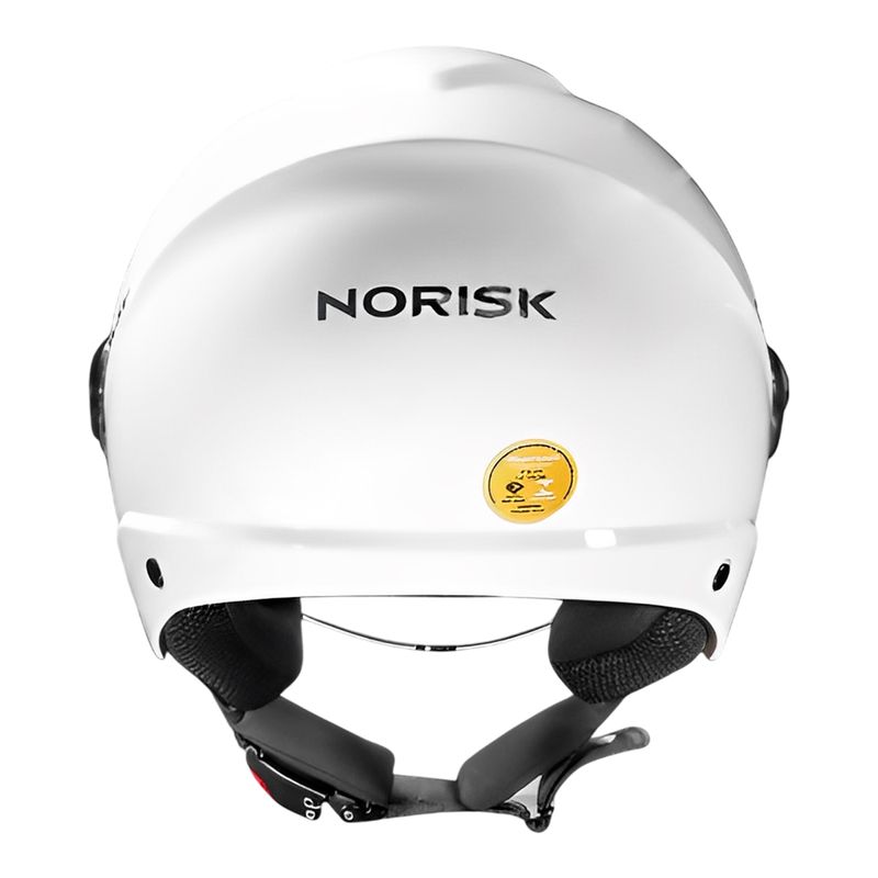 Capacete-Norisk-Orion-SV-Monocolor-Branco-3.jpg