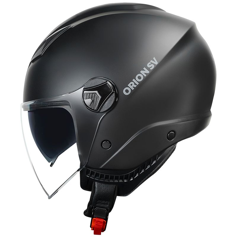 Capacete-Norisk-Orion-SV-Monocolor-Preto-Fosco-1.jpg