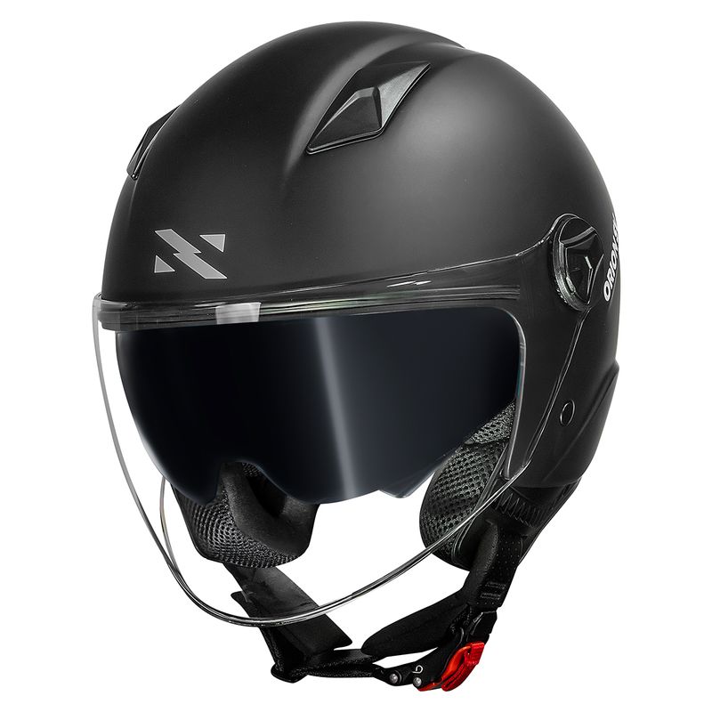 Capacete-Norisk-Orion-SV-Monocolor-Preto-Fosco-2.jpg