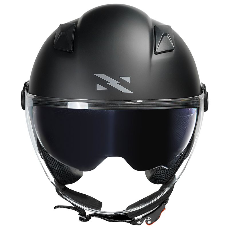 Capacete-Norisk-Orion-SV-Monocolor-Preto-Fosco-3.jpg