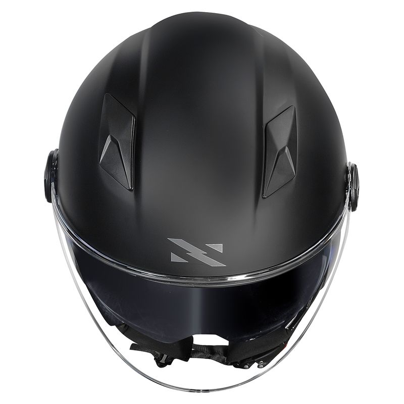 Capacete-Norisk-Orion-SV-Monocolor-Preto-Fosco-4.jpg