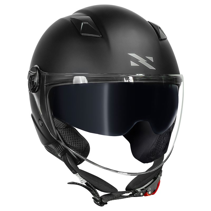 Capacete-Norisk-Orion-SV-Monocolor-Preto-Fosco-5.jpg