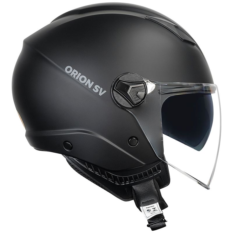 Capacete-Norisk-Orion-SV-Monocolor-Preto-Fosco-6.jpg