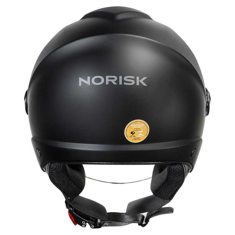 Capacete-Norisk-Orion-SV-Monocolor-Preto-Fosco-8.jpg