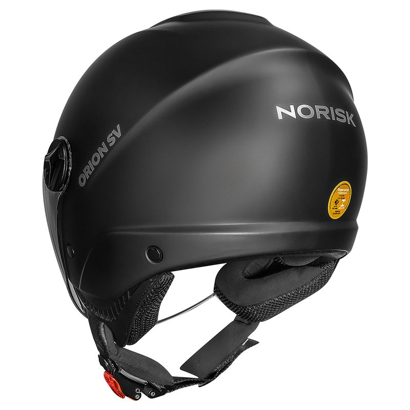 Capacete-Norisk-Orion-SV-Monocolor-Preto-Fosco-9.jpg