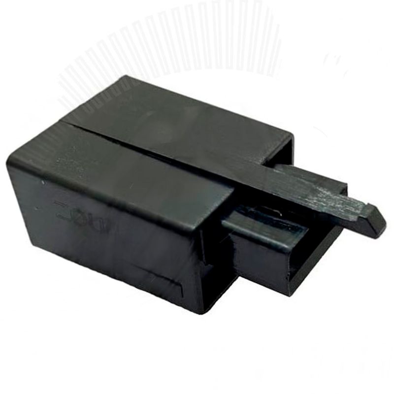 Rele Pisca Biz 125 Factor 125 Fazer 250 Lander Tenere 250 1.jpg