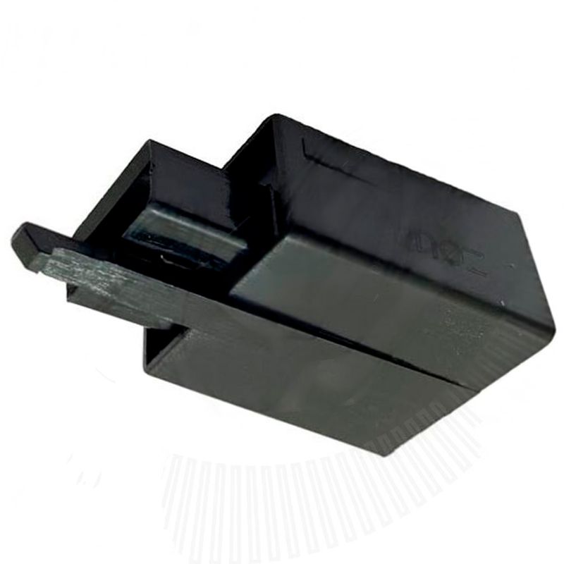 Rele Pisca Biz 125 Factor 125 Fazer 250 Lander Tenere 250 2.jpg