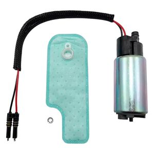 Refil Bomba Combustível CB 300R RA 13 A 15 Xre 300A 13 A 22