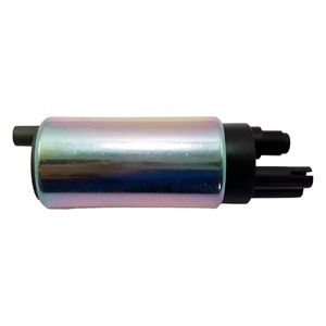 Refil Bomba Combustível Biz 125 ES EX Titan 150 160 Fan 160
