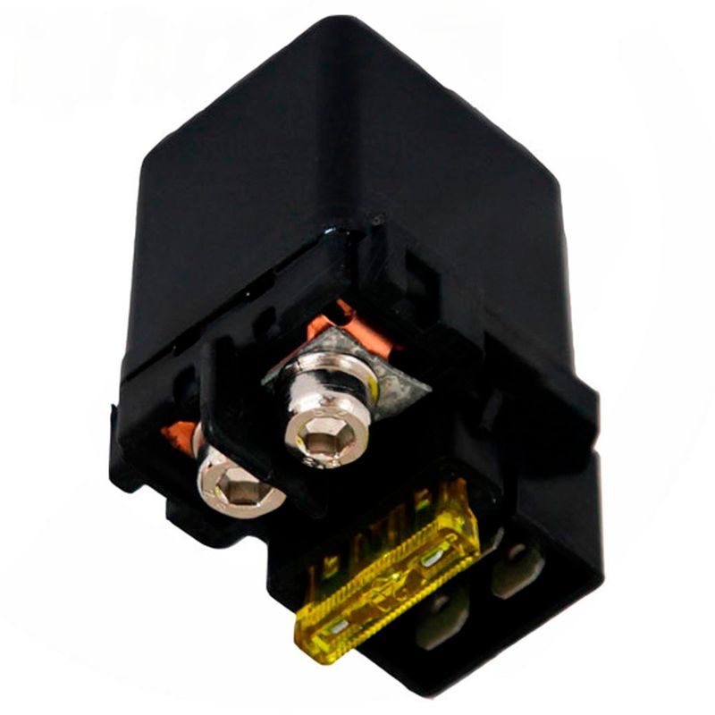 Rele Partida Xre 300 2010 Ate 2012 - Zouil 2.jpg
