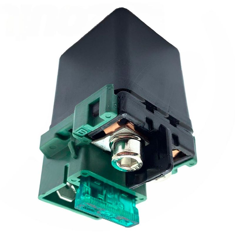 Rele Partida Hornet 600 600F CBR 600F ZX6R ZX9R Falcon 400i 2.jpg