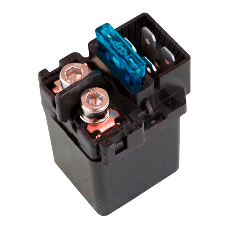 Rele-Partida-Biz-100-ES-Biz-125-ES-EX-NXR-150-Bros-ES-ESD-1.jpg