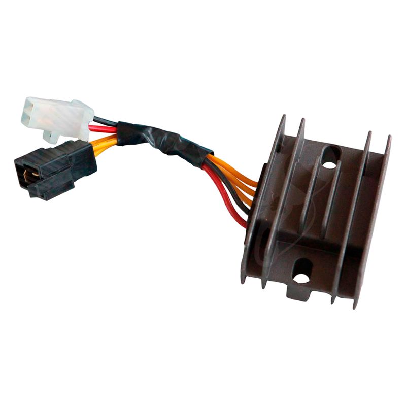 Regulador Retificador Yes 125 2005 Intruder 125 250 STX 200 1.jpg