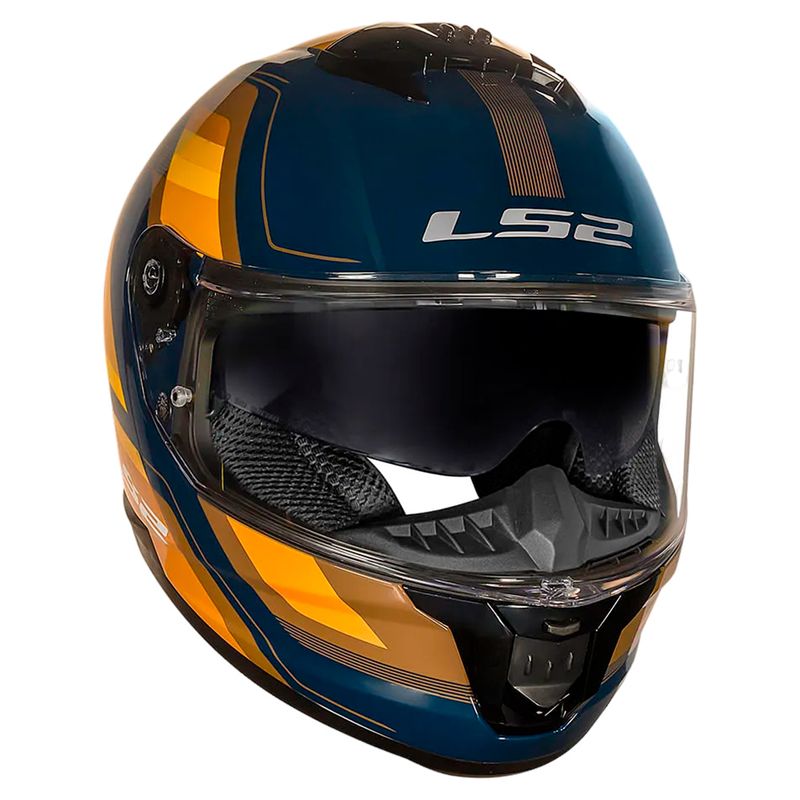 Capacete-LS2-FF808-Stream-2-Vintage-Azul-Laranja-5.jpg