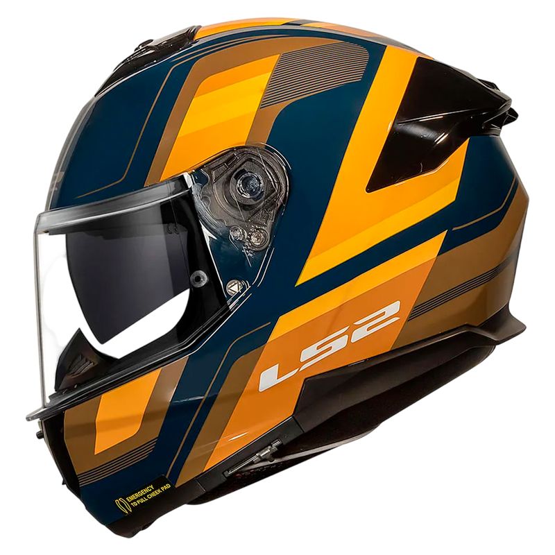 Capacete-LS2-FF808-Stream-2-Vintage-Azul-Laranja-1.jpg