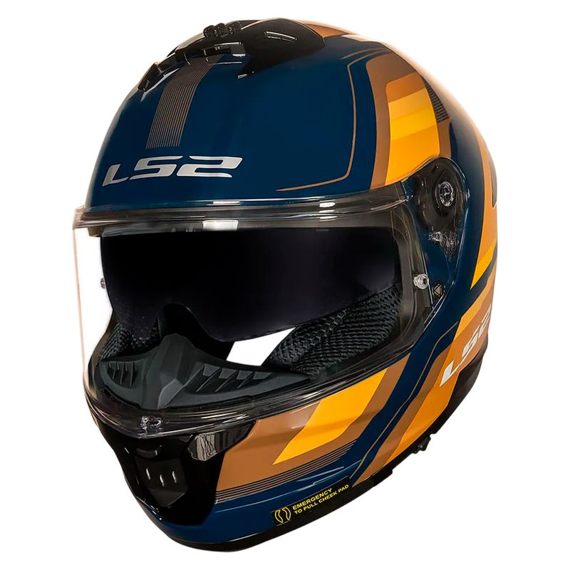 Capacete-LS2-FF808-Stream-2-Vintage-Azul-Laranja-2.jpg
